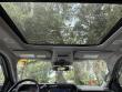 2023 Ford Super Duty F-250 SRW LARIAT Truck Crew Cab