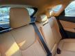2025 LEXUS NX NX 350 Premium SUV