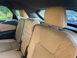 2025 LEXUS RX RX 350 Premium SUV