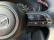 2026 Mazda Mazda3 Hatchback 2.5 Turbo Premium Plus Hatchback