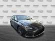 2025 LEXUS ES ES 350 Sedan