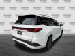 2025 LEXUS TX TX 350 Premium SUV