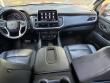 2021 Chevrolet Tahoe Z71 SUV
