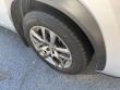 2015 LEXUS NX 200t SUV