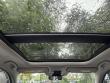 2023 Honda Pilot Touring SUV
