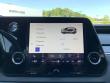 2024 LEXUS RX 350 FWD SUV