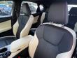 2024 LEXUS NX 250 PREMIUM FWD SUV