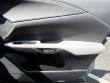 2024 LEXUS RX RX 350 Premium SUV