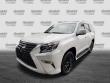 2023 LEXUS GX GX 460 Premium SUV