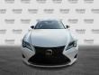 2020 LEXUS RC RC 350 F SPORT Coupe