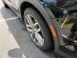 2019 CADILLAC XT4 AWD Sport SUV