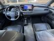 2021 LEXUS ES 300h Luxury Sedan