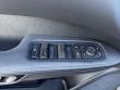 2026 LEXUS RX 350 Premium SUV