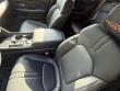 2025 Honda Pilot TrailSport SUV