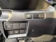 2024 LEXUS IS IS 300 Sedan