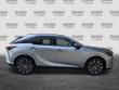 2026 LEXUS RX RX 350 Premium+ SUV