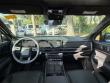 2024 Hyundai Santa Fe Hybrid Calligraphy SUV