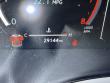 2024 LEXUS TX TX 350 Luxury SUV