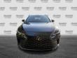 2025 LEXUS RX RX 350 Premium SUV