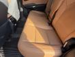 2024 LEXUS RX RX 350h Premium Plus SUV