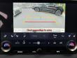 2025 LEXUS RX 350 PREMIUM SUV