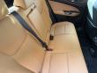 2024 LEXUS NX 250 SUV