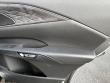 2023 LEXUS RX RX 350 F SPORT Handling SUV