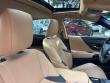 2024 LEXUS ES ES 300h Ultra Luxury Sedan