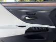 2025 LEXUS ES ES 350 Sedan