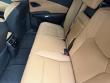 2025 LEXUS RX 350 PREMIUM SUV