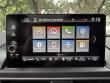 2023 Honda Pilot Touring SUV
