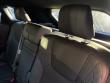 2026 LEXUS RX 350 Premium SUV