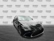 2022 LEXUS ES ES 350 Sedan