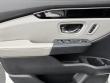 2023 Honda Pilot Touring SUV