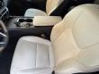 2024 LEXUS RX 350 Premium Plus SUV