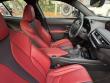 2019 LEXUS UX UX 250h F SPORT SUV