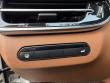 2023 INFINITI QX60 SENSORY SUV