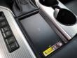 2023 LEXUS LX 600 F SPORT SUV