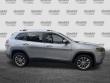 2019 Jeep Cherokee Latitude Plus SUV