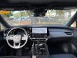 2026 LEXUS RX RX 350 Premium+ SUV
