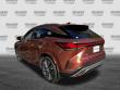 2024 LEXUS RX RX 350 Premium SUV