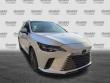 2026 LEXUS RX RX 350 Luxury SUV