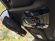 2024 LEXUS GX GX 550 Overtrail+ SUV