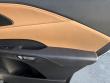 2025 LEXUS RX RX 350 Premium SUV