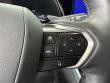 2025 LEXUS TX TX 350 SUV