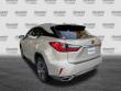 2016 LEXUS RX 350 SUV