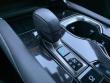 2024 LEXUS RX 350 FWD SUV