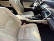 2017 LEXUS RX RX 350 SUV