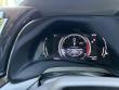 2023 LEXUS RX RX 350 Luxury SUV