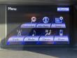 2015 LEXUS RX 350 SUV